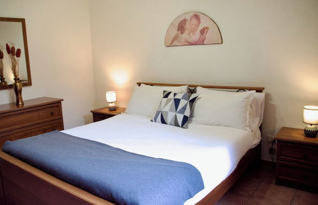 Villa La Perla - Foto 7