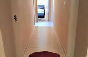 Ahr-Weinbergblick - Foto 31