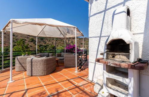 Sailor House Slow Life in Nature - Photo 29