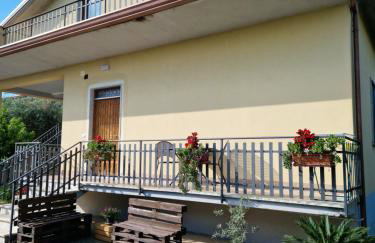 Relax in campagna - Aquino - Photo 1