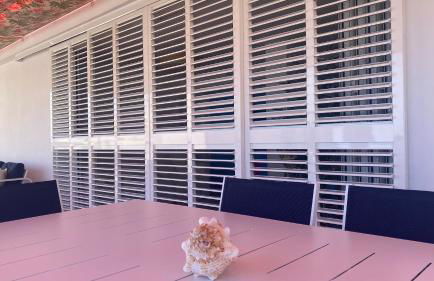 Apartamento Embarcadero de Calahonda - Foto 46