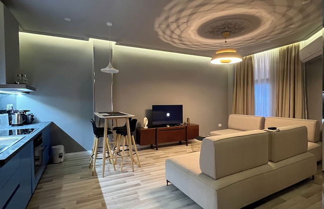 Spiranca Apartments & Rooms - Foto 62