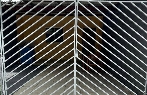 Casa Cantinho do Sossego - Photo 9