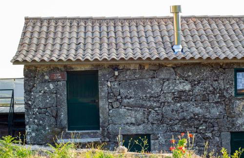 Horizontes Serranos - Foto 17