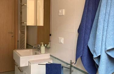 Cà Maria - Appartamento con Giardino - Foto 12