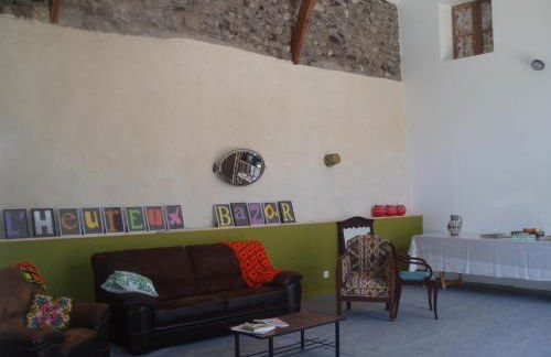 l'heureux bazar - Foto 6