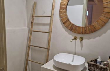 Da Calcada ao Rio - Foto 10