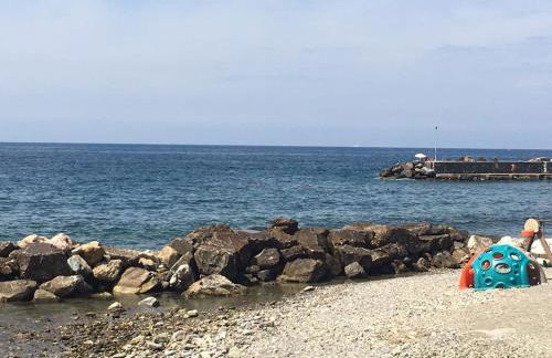 Appartamento Il Garofano - Foto 18