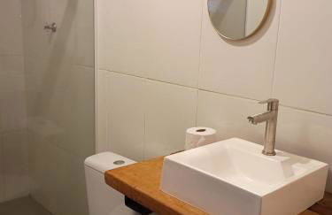 Espaço de Lazer Poço Valioso - Foto 23