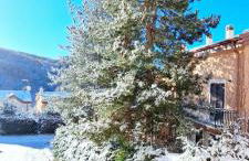 La casa di Maca - Foto 27