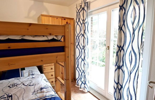 Anchorage South Modern Retreat - Foto 3