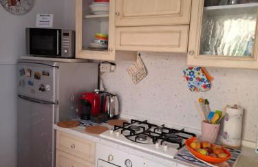 Villa Viola - Foto 28