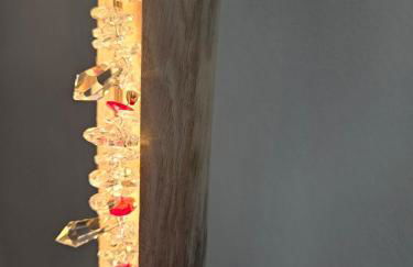 Ferienwohnungen Gottschlicht - Foto 22