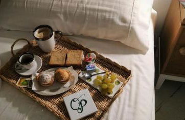 Opera Prima Apartment and Room - Foto 9