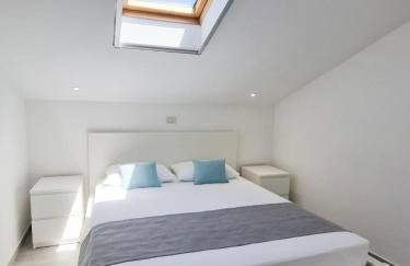 Apartments Miovic - Photo 29