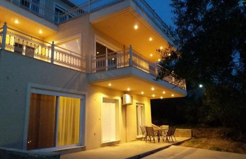 Agriomata Vergas Apartments - Photo 156