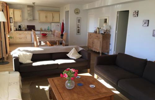 La Maison D'ILHAN - Photo 8