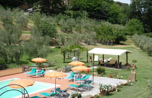 Casa Elisa - Foto 30