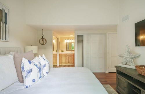 Encinitas Paradise | Seabluffe Gated Community w/ Beach Access - Foto 6