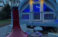 The Cozy Cub - Foto 19