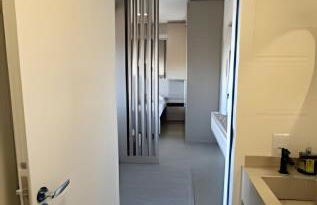 Residencial Barin - Perto de TUDO - Photo 59