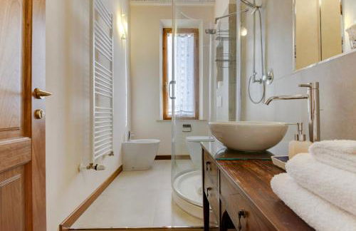 B&B Il Ramaiolo - Foto 11