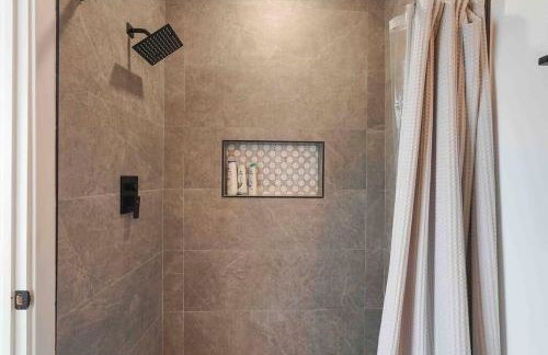 Luxury Penthouse , Private RoofDeck & Amazing View - Foto 30