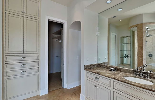 Sweet Destiny - Foto 25