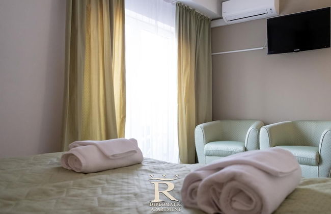 Apartment Family Rivulus - Foto 3