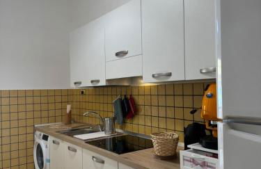 Domus Selene Pompei - Foto 38