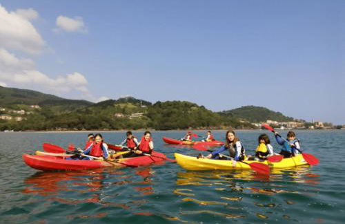 Apto SAN JUAN -Parking Gratis, Reformado- Gaztelugatxe y Gastronomía -Familias y Parejas - Foto 28
