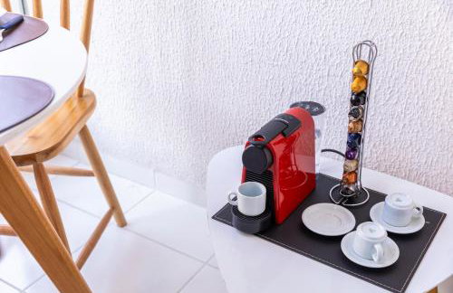 Piscina academia metro Brazilian Corner - Foto 108