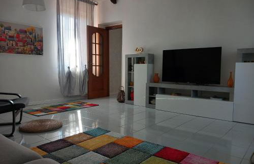 La Casa di Gio ed Eli - Foto 24