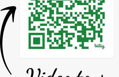 The Heritage House of Los Alamos - Foto 59