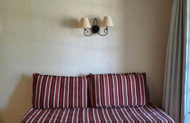 Appartement au coeur du pays basque! 4 personnes - Foto 6