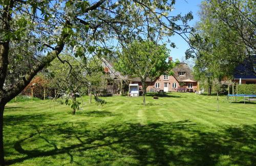 Haus-Falkenberg-1 - Photo 19