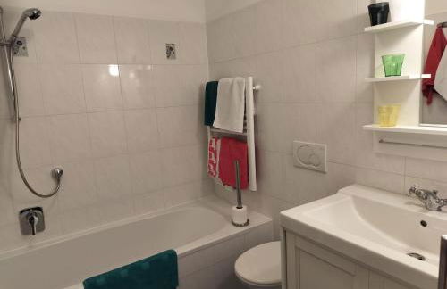 Apartment Mair - Photo 18