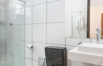 Casa Enseadas dos Corais - Cabo de Santo Agostinho - Foto 59