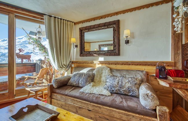 Belleville Caron 1 - 1213 - Foto 38