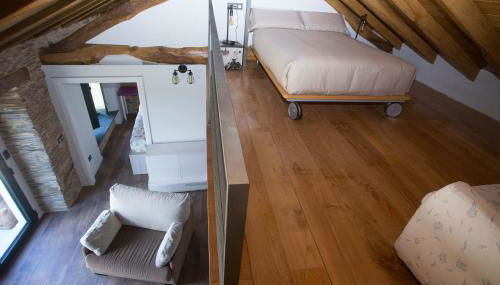 A Palleira de Lola - Foto 2