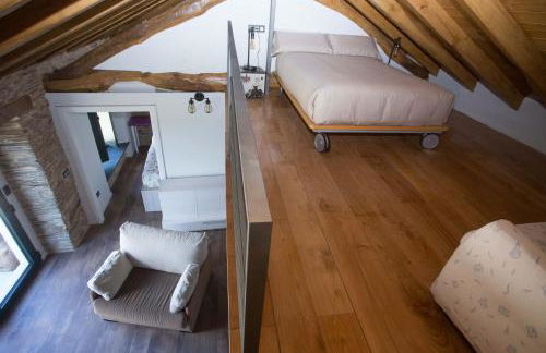 A Palleira de Lola - Foto 2