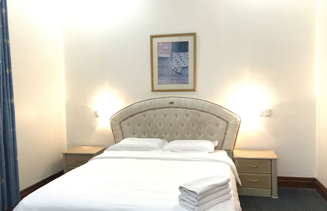 Sunset & Seaview Vacation Condos at Marina Court Resort Condo - Foto 61