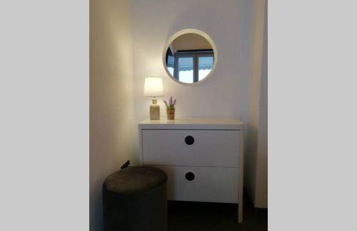 Dimitrios Loft Apartment - Foto 31