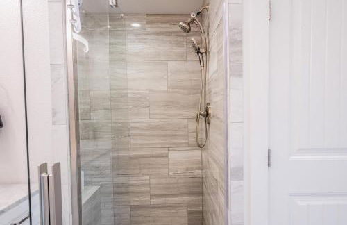 Serene Hill Country Home w/ Romantic Garden Escape - Foto 10