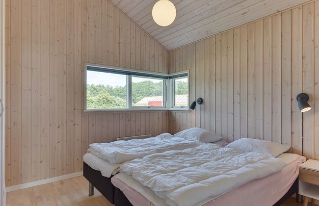 "Iorund" - 550m from the sea - Foto 51