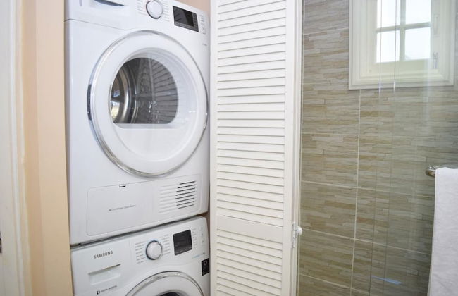 The Barcelona by Pro Homes Jamaica - Foto 5