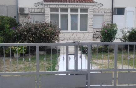 Apartman Oleander - Foto 18