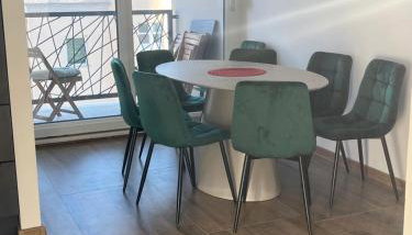 Apartmani Kaja - Foto 2