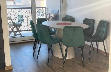 Apartmani Kaja - Foto 2