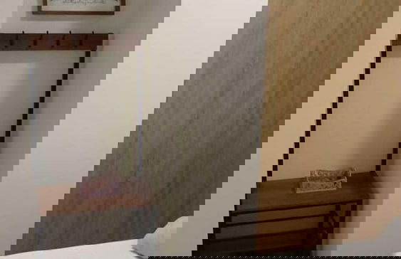 La Martinera Avenida San José - Photo 24